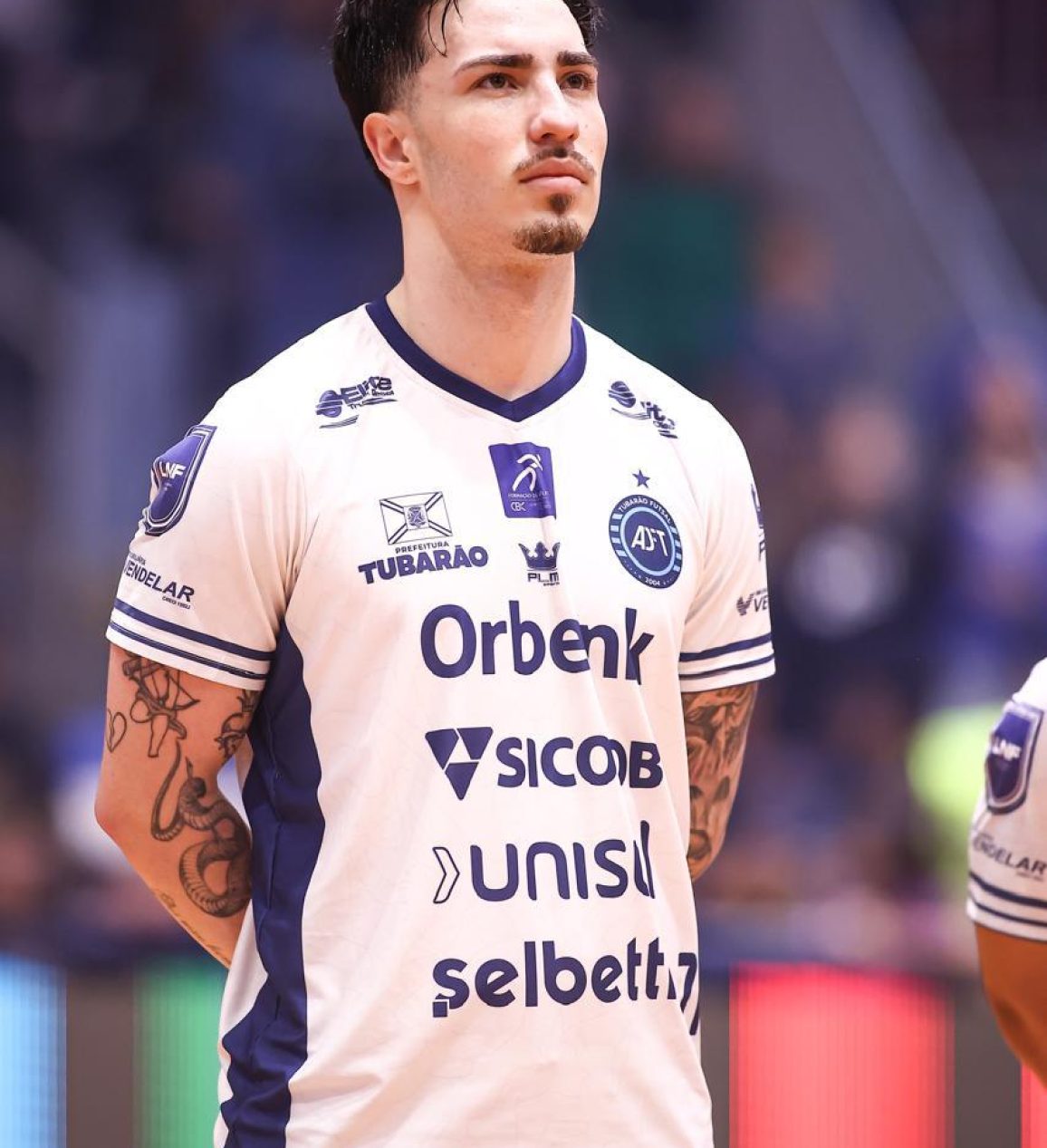 WhatsApp Image 2026-01-12 at 23.55.15