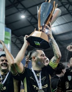 WhatsApp Image 2026-01-13 at 19.34.47