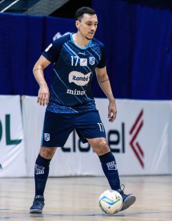 WhatsApp Image 2026-01-20 at 10.10.14