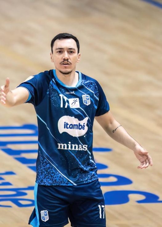 WhatsApp Image 2026-01-20 at 10.10.15