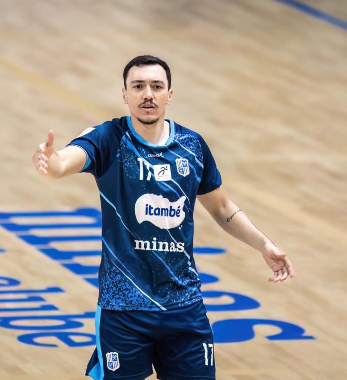 WhatsApp Image 2026-01-20 at 10.10.15