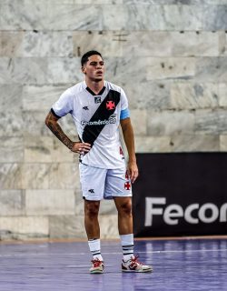 WhatsApp Image 2026-01-27 at 14.27.33