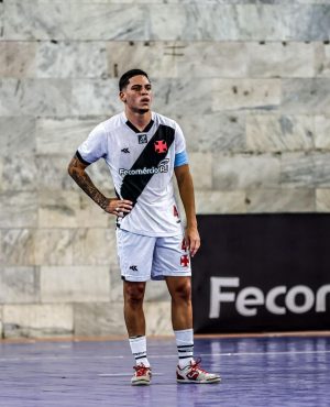 WhatsApp Image 2026-01-27 at 14.27.33