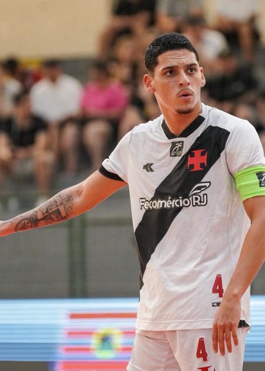 WhatsApp Image 2026-01-27 at 14.27.34