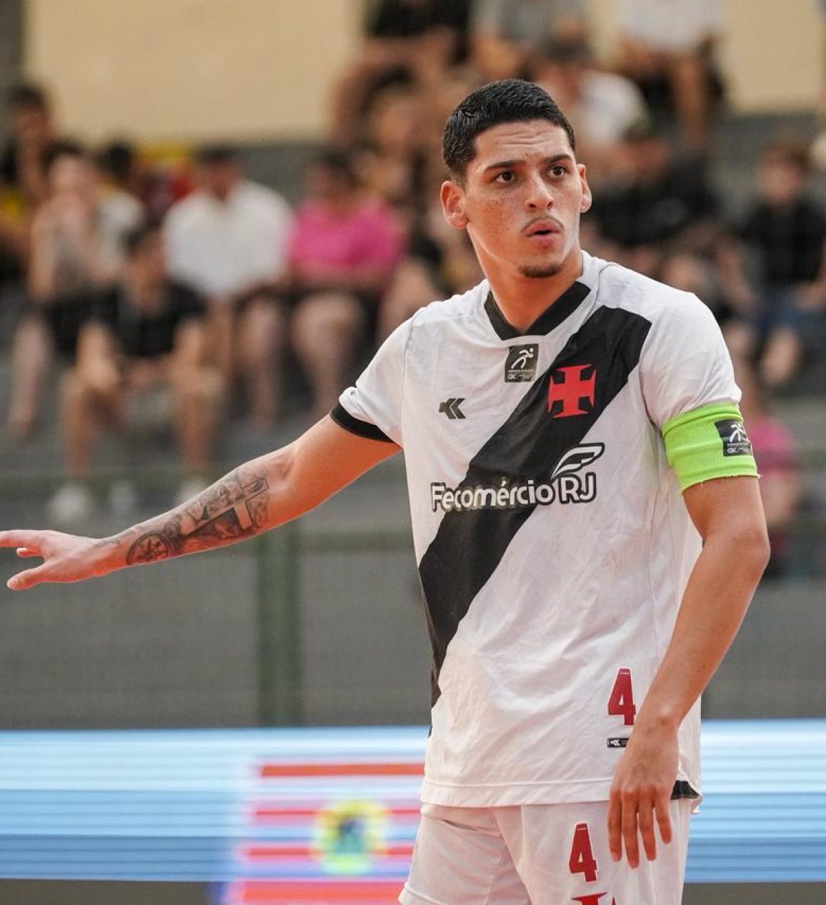 WhatsApp Image 2026-01-27 at 14.27.34