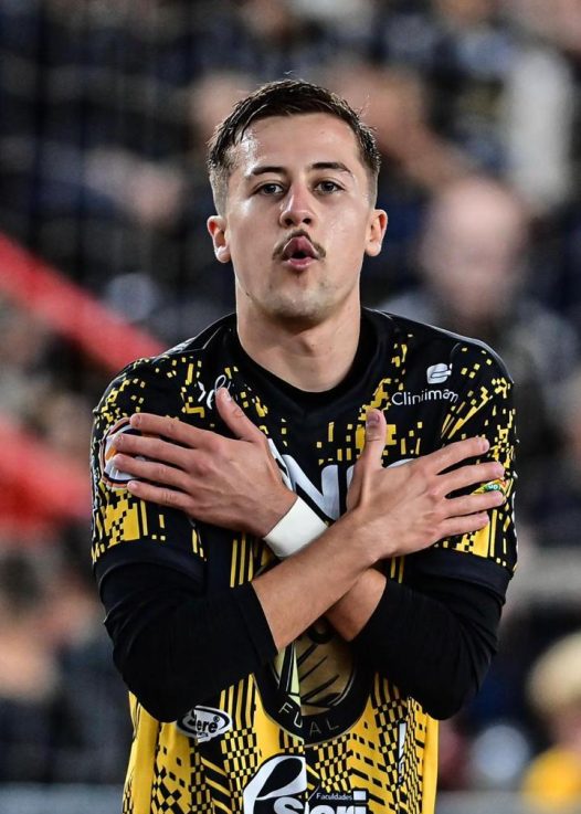 WhatsApp Image 2026-02-16 at 10.05.17 (1)