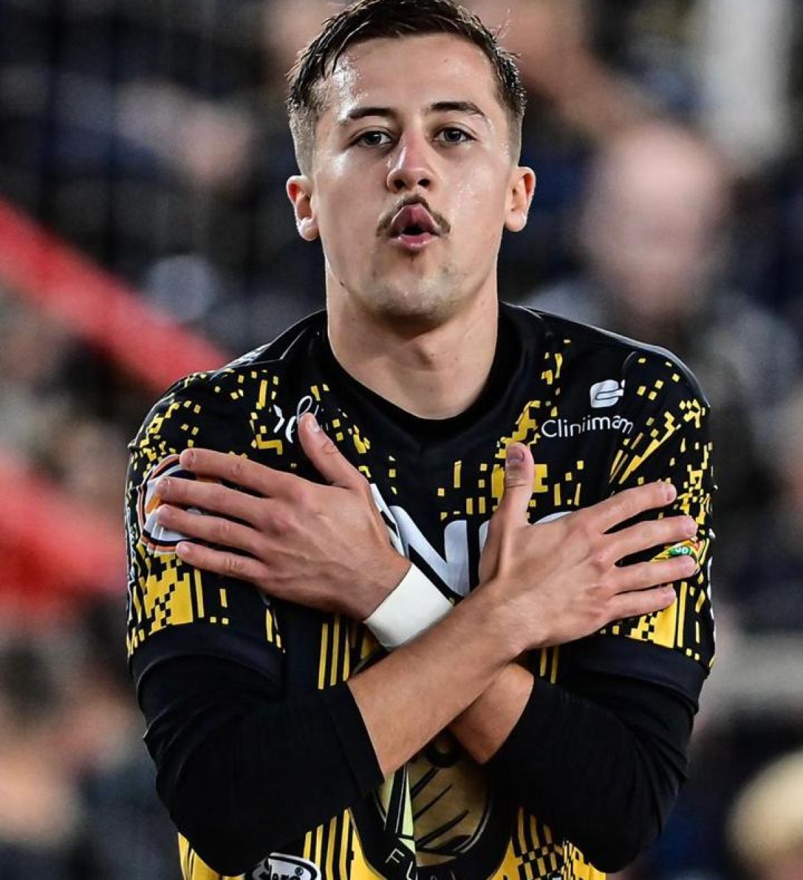 WhatsApp Image 2026-02-16 at 10.05.17 (1)