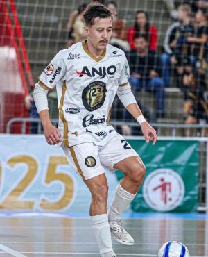 WhatsApp Image 2026-02-16 at 10.05.17