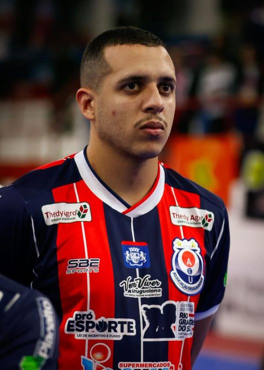 WhatsApp Image 2026-02-16 at 10.51.22 (1)