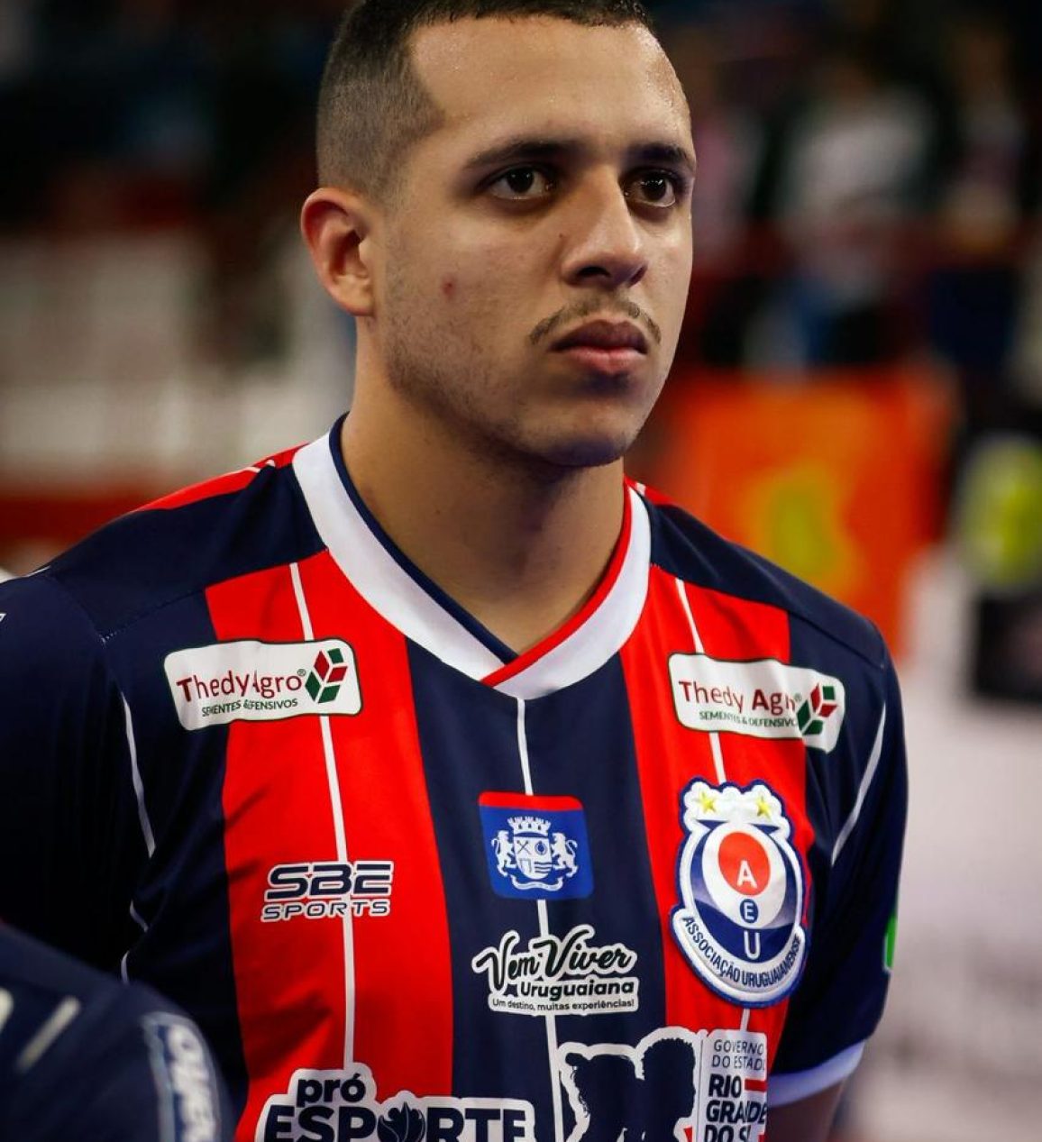 WhatsApp Image 2026-02-16 at 10.51.22 (1)