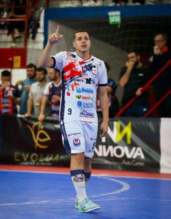 WhatsApp Image 2026-02-16 at 10.51.22