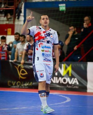 WhatsApp Image 2026-02-16 at 10.51.22