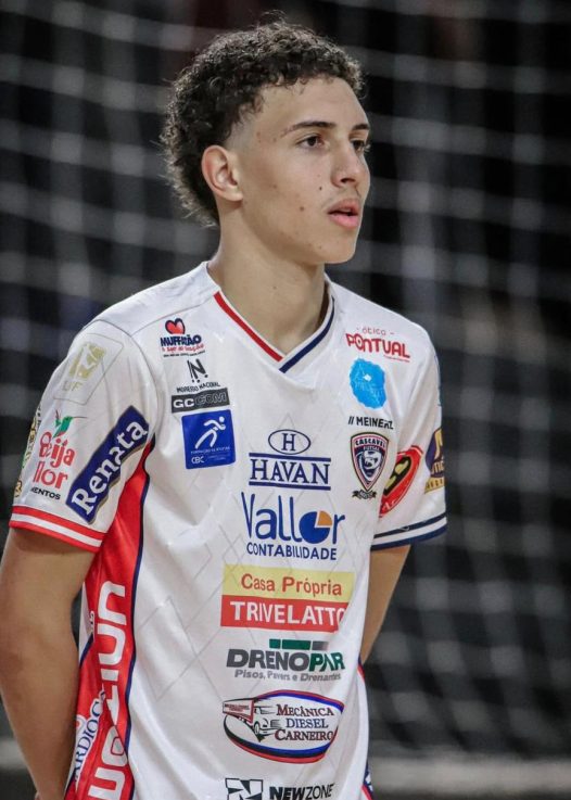 WhatsApp Image 2026-02-17 at 10.21.30