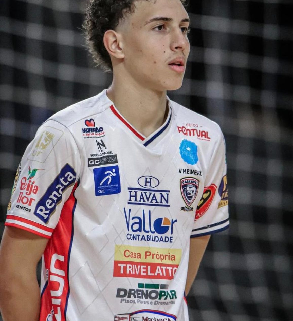 WhatsApp Image 2026-02-17 at 10.21.30