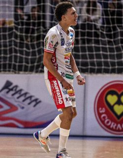 WhatsApp Image 2026-02-17 at 10.21.31