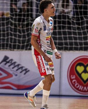 WhatsApp Image 2026-02-17 at 10.21.31